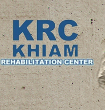 KRC