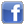 Become a fan of KRC on Facebook