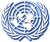 United Nations